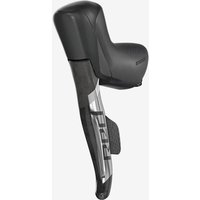 Mando de cambio derecho SRAM Red eTap AXS para freno de disco sin pinza