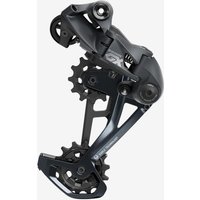 Photos - Derailleur Sram GX Eagle 12v 52D Rear Grey