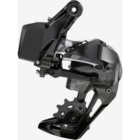 Cambio SRAM Red XPLR eTap AXS 12V