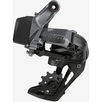 Photos - Derailleur Sram Rival XPLR eTap AXS AXS 12V Rear