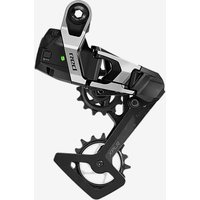 Cambio SRAM Red AXS XPLR 13V