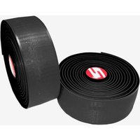 Cinta de manillar SRAM Red negro