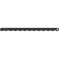 Photos - Chain & Belt Sram X0 T-TY Eagle 12V 126-link Chain Black