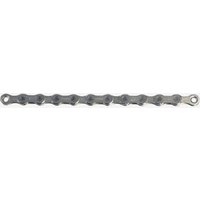 Cadena SRAM PC-1051 10V 144 eslabones