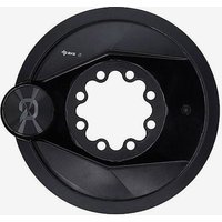 Potenciómetro araña SRAM AXS D1 con rosca