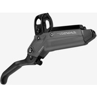 Photos - Other Brake Components Sram Code Rear Brake Lever