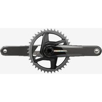 Photos - Crankset Sram Force DUB DM 40T 12S - 165