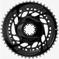 Platos SRAM Force D2 - 46/33
