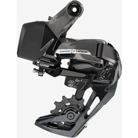 Cambio SRAM Force XPLR AXS 44D 12V