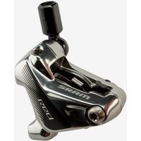 Pinza de freno SRAM completa RED22 HDR Flat Mount F/R