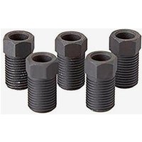 Photos - Other Brake Components Sram Compression Nut Replacement Kit for Brake Caliper Guide