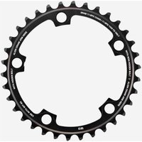 Plato SRAM Red 22 39D 11V BCD130