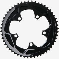Photos - Chainring Sram Road X-Glide 11V 52/36D GXP Black