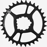 Photos - Chainring Sram Eagle X-SYNC NX Direct Mount 3 mm BOOST Steel - 30