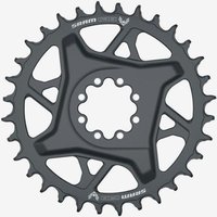 Plato SRAM GX Eagle Type Direct Mount 12V - 34