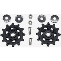 Photos - Derailleur Sram NX Eagle Pulleys