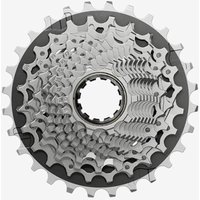Cassette SRAM Force XG-1270 12V plata - 10-30