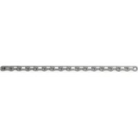 Photos - Chain & Belt Sram Force E1 Flattop Chain 12/13V 126 links silver