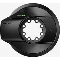 Potenciómetro de araña SRAM Force AXS