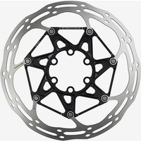 Photos - Other Brake Components Sram Centerline X disc brake rotor 180 mm