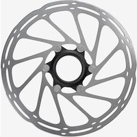 Photos - Other Brake Components Sram Centerline CenterLock Disc Brake Rotor 160 mm