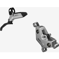 Photos - Other Brake Components Sram Motive Ultimate Front Disc Brake 2000 mm