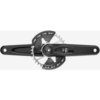 Photos - Crankset Sram Eagle Cranks 90 DUB 32T 12S - 175