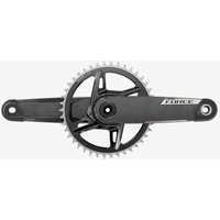 Bielas SRAM Force XPLR DUB 12/13V - 172.5