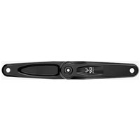 Photos - Crankset Sram Eagle 90 ISIS Cranks for Bosch E-MTB - 160