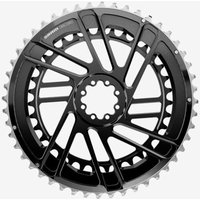 Plato SRAM Force 48/33D 12V - 48/35