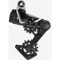 Photos - Derailleur Sram Force XPLR AXS 13-Speed Gearset