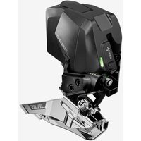 Photos - Derailleur Sram Rival AXS 12-speed