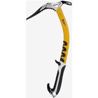 Photos - Climbing Gear Singing Rock Bandit Piolet Shovel Version Yellow