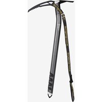 Photos - Climbing Gear Singing Rock Wizard Ice Axe Dark Grey