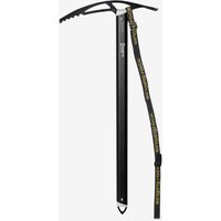 Photos - Climbing Gear Singing Rock Merlin 58 cm Ice Axe Black