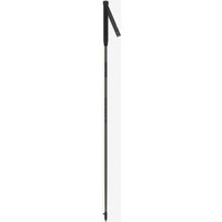 Photos - Trekking Pole Scott Trail Ultra Aluminium Poles khaki green - 130 (pair)