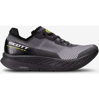 SCOTT SPEED CARBON RC 2 running hombre baratas ofertas en DeporVillage