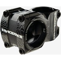 Photos - Stem RaceFace Race Face Atlas Alloy 35 mm - 50mm