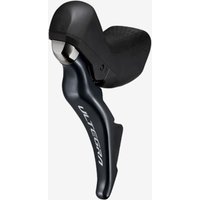 Photos - Other Brake Components Shimano Ultegra R8025 2V Disc Brake Shift Control (left)