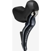 Photos - Other Brake Components Shimano Ultegra R8025 2V Disc Brake Shift Control (Right)