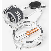 Photos - Compass SILVA Arc Jet S Clear (Left)