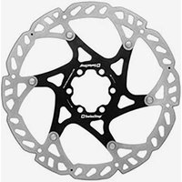 Photos - Other Brake Components SwissStop Brake Disc 6 Bolts 140 mm