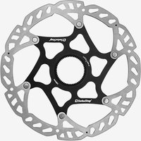 Photos - Other Brake Components SwissStop CENTERLOCK Brake Disc 180 mm