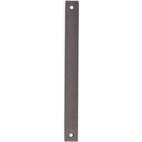 Photos - Other for Winter Sports Swix T108 Milled 300 mm Edge File Dark Grey