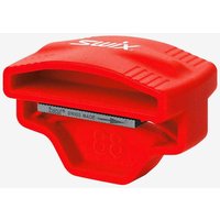 Photos - Other for Winter Sports Swix SwixTA3001N Pocket Edger Tuning Tool Red