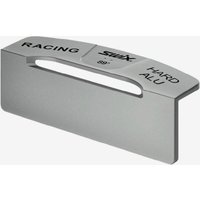Photos - Other for Winter Sports Swix TA589 Side Edge 89 Edge Tuner Grey