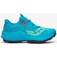 SAUCONY ENDORPHIN RIFT trailrunning mujer baratas ofertas en DeporVillage