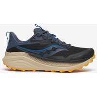 Saucony Xodus Ultra 3 Homme Noir Chaussures Saucony Xodus Ultra 3 noir beige - 41