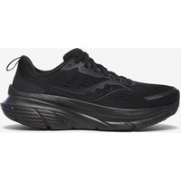 Saucony Guide 18 Homme Noir Chaussures Saucony Guide 18 noir pur - 46