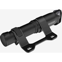 Photos - Bike Pump Syncros Mini pump Boundary 1.5HV Low Profile
